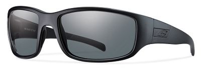 Smith Prospect Elite Polarized Sunglasses