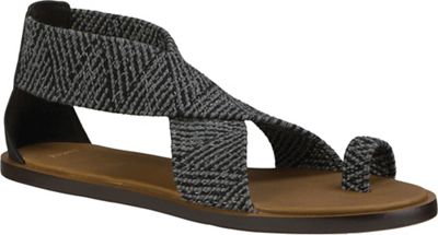 sanuk womens sandals