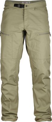 abisko shade trousers