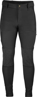 mens hiking leggings