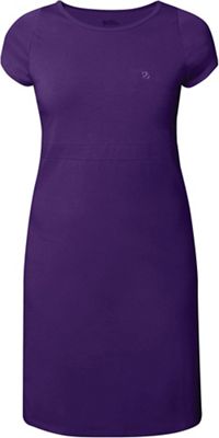 purple dress coast