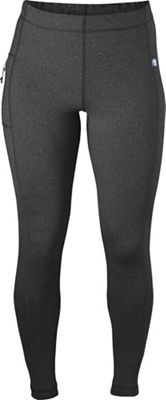 fjallraven women's leggings