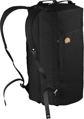 Fjallraven Splitpack Large Duffel Bag