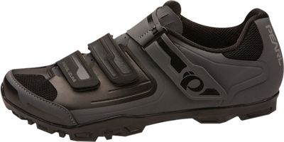 pearl izumi all road v4 womens