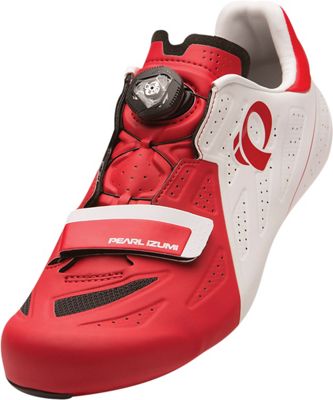 pearl izumi elite road v5 cycling shoes