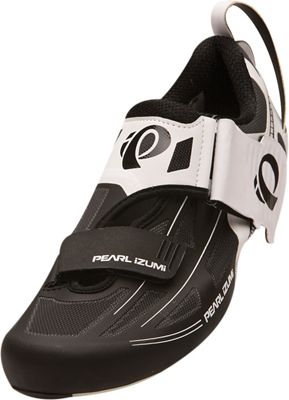 pearl izumi tri fly elite v6