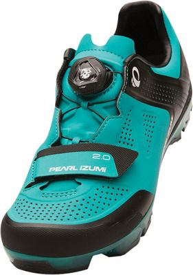 pearl izumi elite shoes