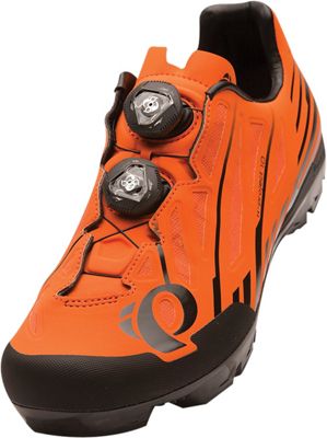 pearl izumi x project pro