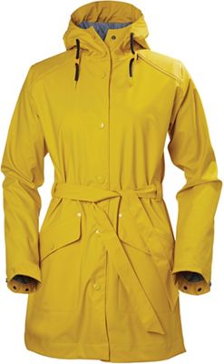 canada goose Snow Pants Rain Yellow canada goose Snow Pants Rain Yellow