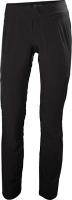 Helly Hansen Women's Vanir Softshell Pant - Moosejaw