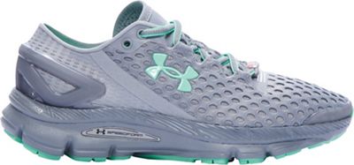 speedform gemini 2 women's