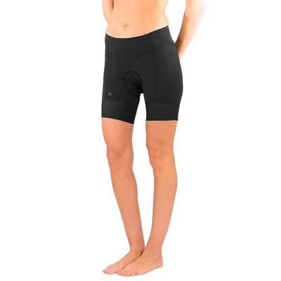 shebeest cycling shorts