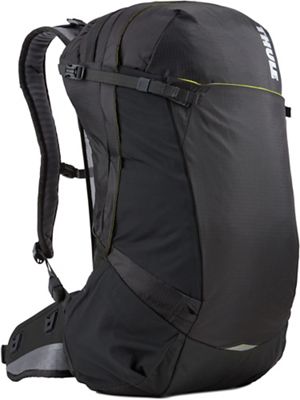 32 l backpack