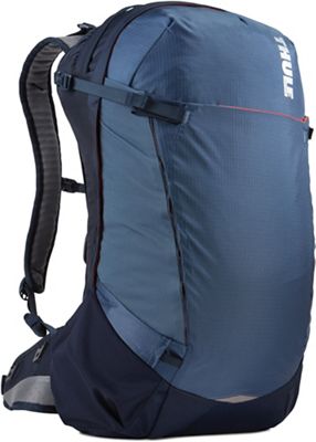 Thule Mens Capstone 32L Backpack
