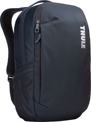 Thule Subterra 23L Backpack