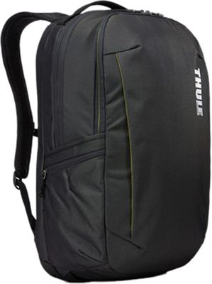 thule 30l backpack