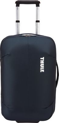 Thule Subterra 36L/22IN Carry-On