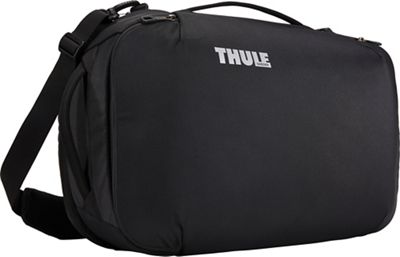 Thule Subterra 40L Carry-On