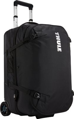 Thule Subterra 56L/22IN Luggage