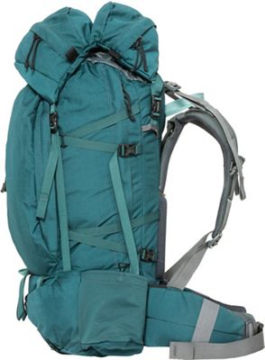 mystery ranch women's backpack