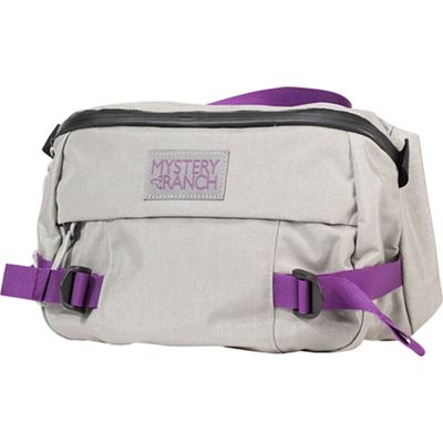 Mystery Ranch Hip Monkey Pack - Moosejaw