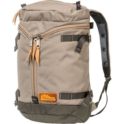 Mystery Ranch Kletterwerks Drei Zip Pack - Mountain Steals