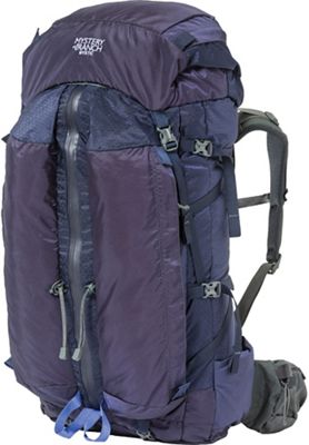 Mystery Ranch Women's Mystic Pack Moosejaw
