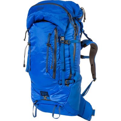 mystery ranch men's stein 62 pack