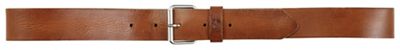 Leather Cognac