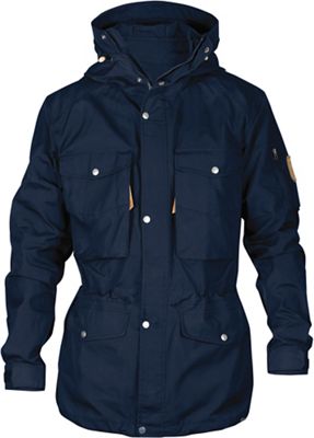 mens winter coats 2019