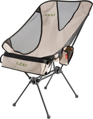 LEKI Chiller Chair