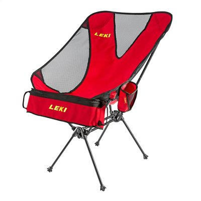 LEKI Chiller Pro Chair