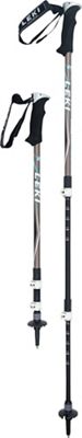 leki legacy trekking pole