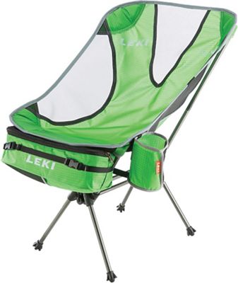 leki camp chair