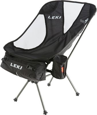 LEKI Sub 1 Chair