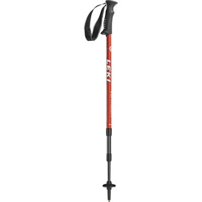 leki voyager