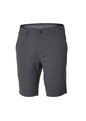 royal robbins everyday traveler shorts