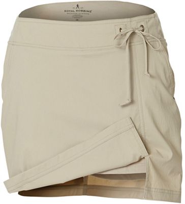 Lt Khaki