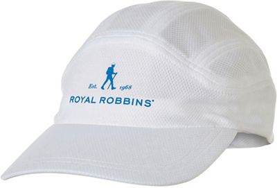 Royal Robbins Wick-ed Cool Cap