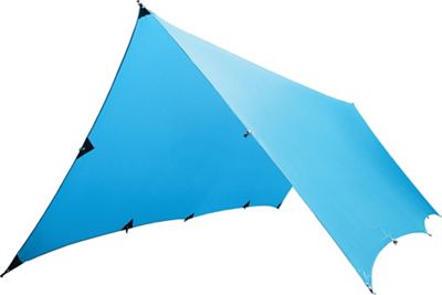 kuhli ul tarp