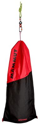 Mammut Trion Haul Cover Bag