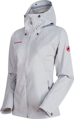 mammut keiko jacket