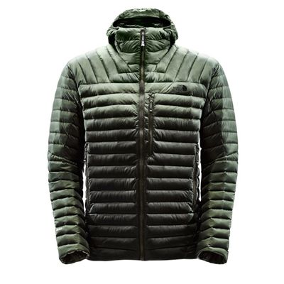 north face l3 summit series