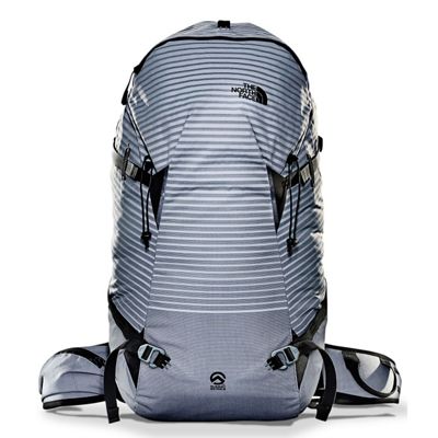 summit series backpack