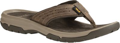 Teva Mens Langdon Flip