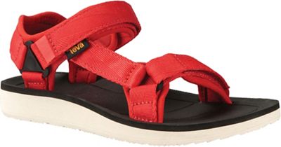 teva original universal premier review