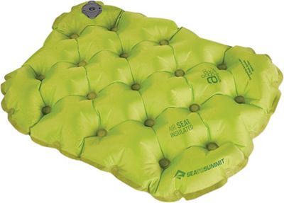 Sea to Summit Air Seat Insulated