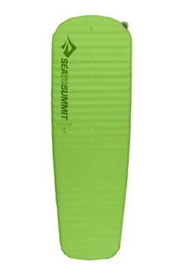 Sea to Summit Comfort Light SI Mat Sleeping Pad