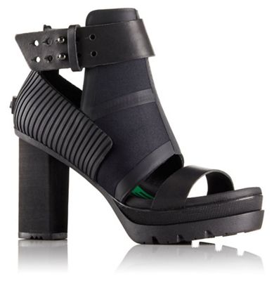 sorel medina sandal