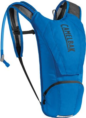 CamelBak Classic Hydration Pack Moosejaw